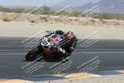 media/Apr-18-2025-CVMA Friday Practice (Fri) [[88baa45499]]/Racer 1/Session 3 (Turn 6 Inside)/